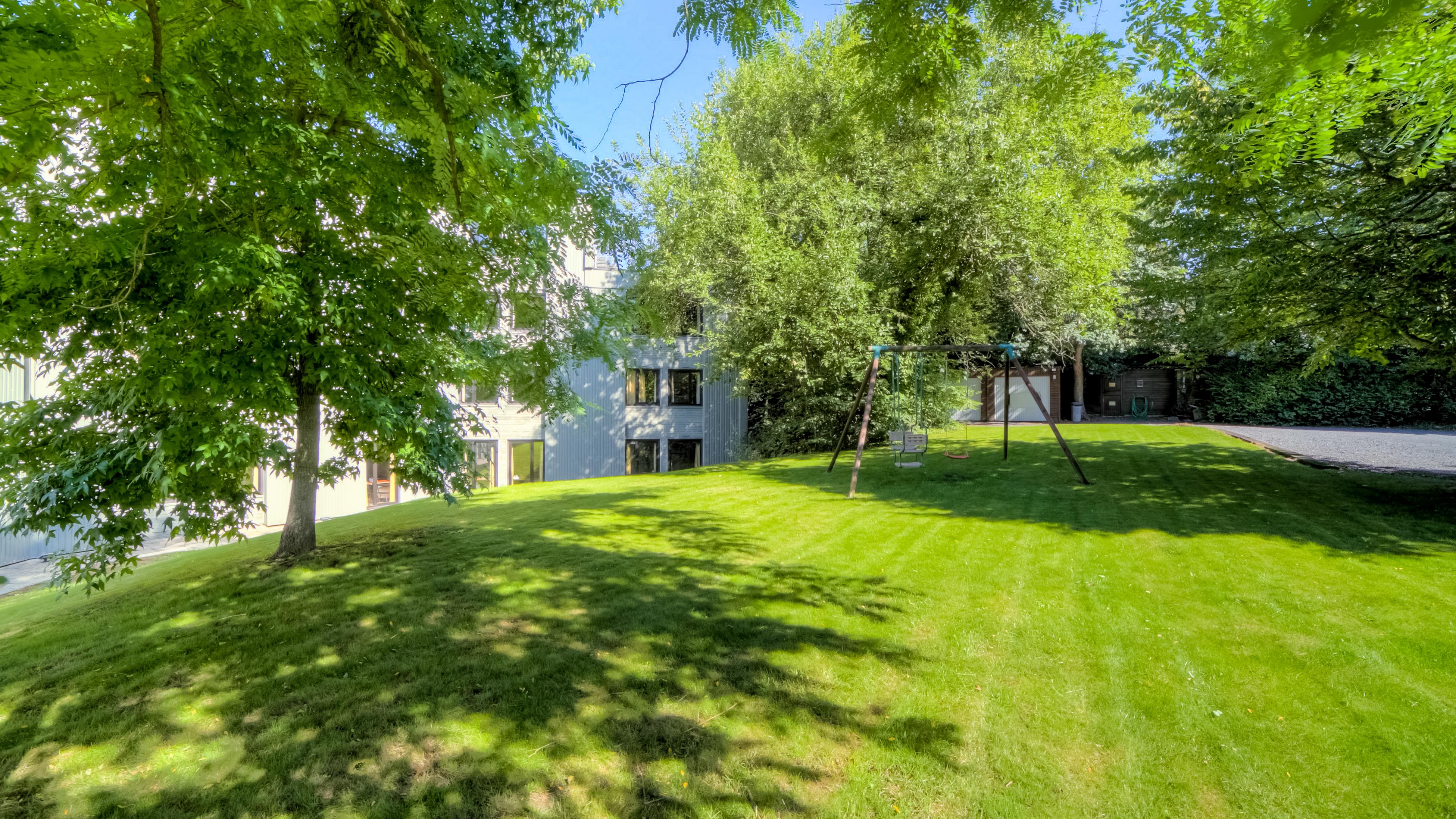 Logis Hotel Restaurant Des Acacias Lille Neuville En Ferrain 누빌엉페랑 외부 사진