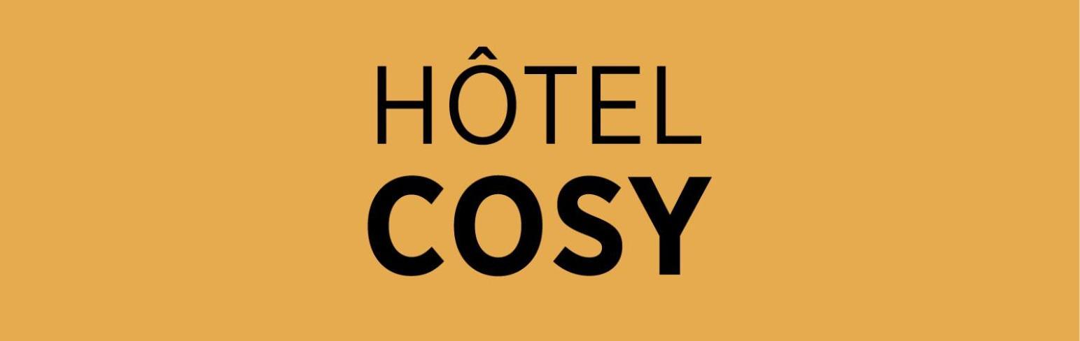 Logis Hotel Restaurant Des Acacias Lille Neuville En Ferrain 누빌엉페랑 외부 사진